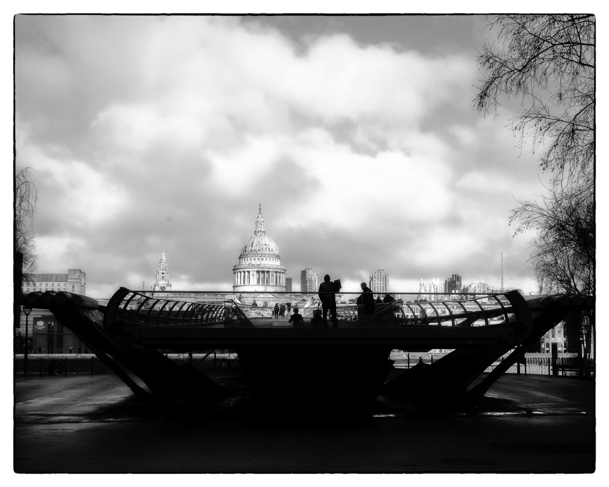 I read the news today